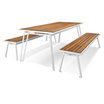 View Stella of Sunne™ Collection Tables